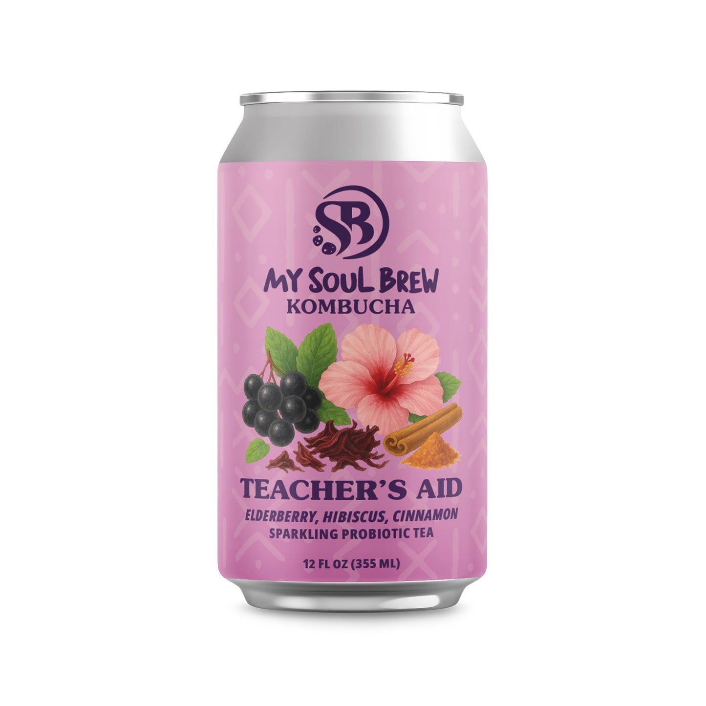 Teacher's Aid